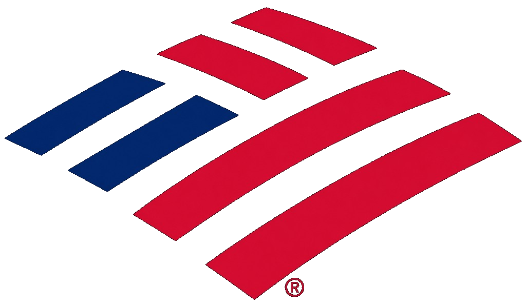 no name Logo